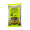 Natco Urid Beans 500g 1