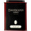 DAMMANN Freres - 7 Parfums (Black Tea) - 100gr Loose Tea Tin 1