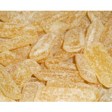Grays Herbal Tablets Medicated Sweets (as seen on TV) 250 Gram Bag (1/4 Kilo)