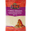 TRS Semolina Coarse, 1 x 500 g 1