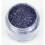 Holly Cupcakes Stunning Sparkly Decorating Glitter: Lavender 1
