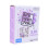 PME Out the Box Sprinkle Mix, Glam 1