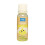 PME 100% Natural Butter Flavour 25 ml 1