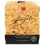 Garofalo Ruote Pasta, 500 g 1