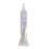 Edible Glue Cake Star 75053 Cake Decorating 1