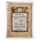 Old India Cinnamon Sugar 250g 1
