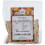 Old India Pearl Barley 100g 1