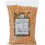 Old India Popping Corn 2Kg 1