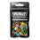 SPRINKLY - Glimmer Stars - Rainbow (Jumbo) - 25g 1