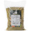Old India Mung Large 2kg 1