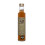 Artisan Cider Vinegar - 250ml 1
