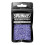 SPRINKLY - Sugar Crystals - Purple - 30g 1