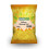 Puregro Yellow Moong Dal 500g 1