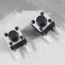 (2PCS) 2/4PCS Shoulder Buttons L R Switch Triggers for Game Boy Advance GBA SP