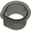Dummy pod for Air-Up (Black) 1