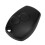 Car Remote Key Shell Cover Replacement Case Compatible With Renault Clio Kangoo Modus High Quality ABS Plastic No Programming Required Durable And 1