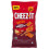 Kellogg's Cheez-It Cheese & Smokey Bacon Crackers 150g 1