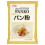 JFC PANKO Bread Crumbs 350G 1