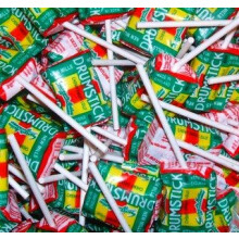 Drumstick Lollies x50