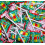 Drumstick Lollies x50 1