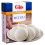 Gits South Indian Instant Mix Idli 500G 1