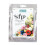 Squires Kitchen Sugar Florist Paste (SFP) White 200 Gram 1