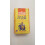 Natco Gram Flour Superfine 500g 1