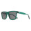 Polaroid Polaroid PLD 6176/S 1ED/M9 Men New Sunglasses 3
