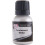 Rainbow Dust Cake Art Paint, Pearlescent White - 25ml 1