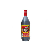 Datu Puti Soy Sauce, 1 Litre