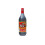 Datu Puti Soy Sauce, 1 Litre 1