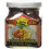 Lobo Pad Thai Paste, 280 g 1
