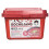 Ajumma Republic Gochujang Chilli Paste, 500g 1