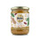 Biona Organic Crunchy Peanut Butter, 500g 1