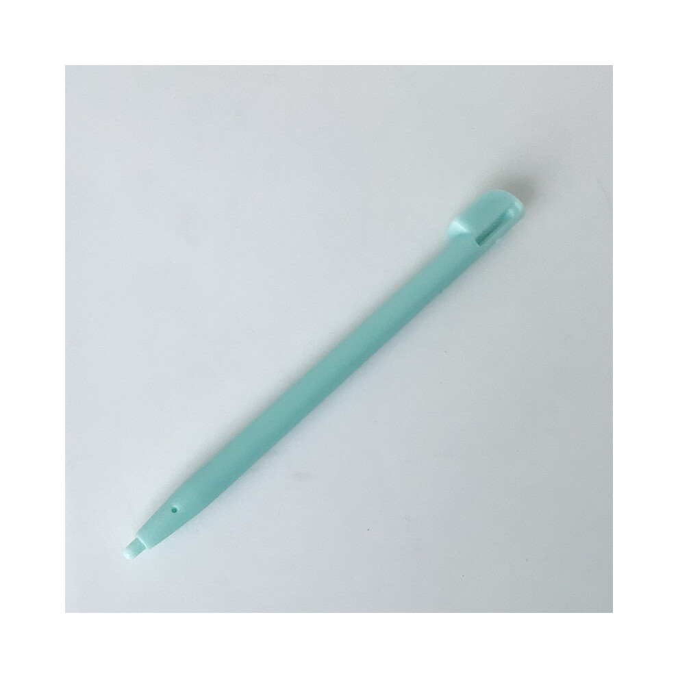 (Blue) 1PCS Replacement Stylus For Nintendo DS Lite NDSL Plastic Pen