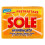 Sun Laundry Yellow Gr. 250 x 2 1