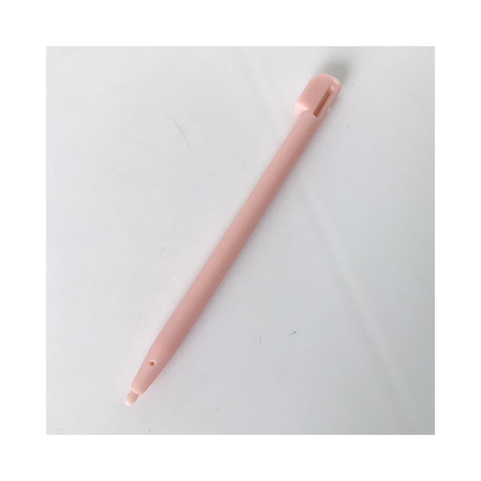 (Pink) 1PCS Replacement Stylus for Nintendo DS Lite NDSL - Plastic Pen