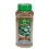 Country Range Dried Mixed Herbs 190g 1