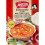 MaeSri Red Curry Paste - 100g 1