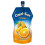 Capri-Sun Juice Drink Orange, 330ml 1