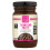Thai Taste Tamarind Paste, 130g 1