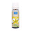 PME 100% Natural Vanilla Flavour 25 ml, Brown 1