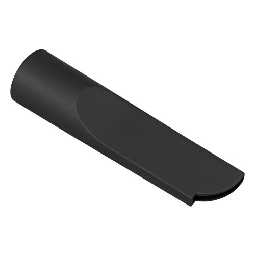 Sealey Sealey Crevice Tool - PC200ACT 1