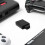 Grip Converter Controller Adapter for SEGA Genesis/MD - BlueRetro 1