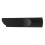 Sealey Sealey Crevice Tool - PC200ACT 3