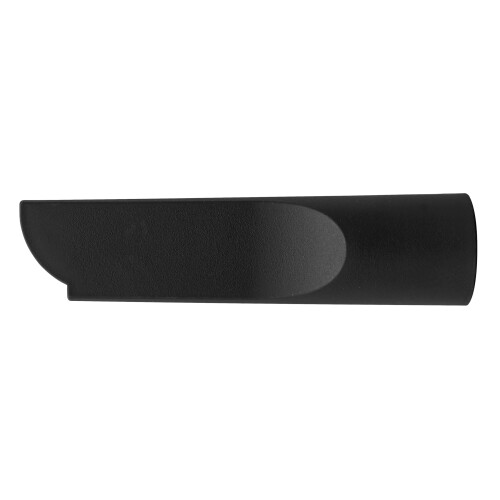 Sealey Sealey Crevice Tool - PC200ACT 2