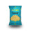 Puregro Cornmeal Coarse (Polenta) 500g 1