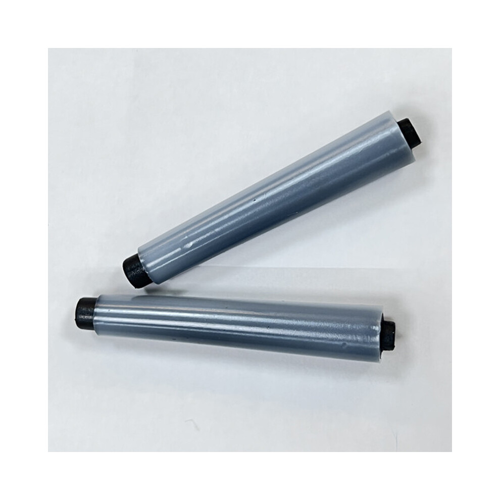 (For 1000/1100) Optical Drive Shafts For Sony Ps4 1000/1100, 1200, Slim & Pro Models - 1 Pair 110691756152