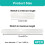 4PCS Expandable Clear Drill Bit Storage Boxes, Plastic Storage Boxes with Lids for Drill Bit Box, Storage Containers for Clear Box, Plastic Container 2