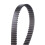 BUIDI Automatic Bread Maker Machine Conveyor Belt Band Strap Perimeter 519mm Kitchen 4